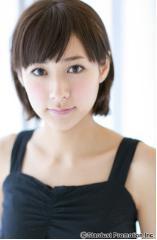 藤本泉 気になる話題の情報局